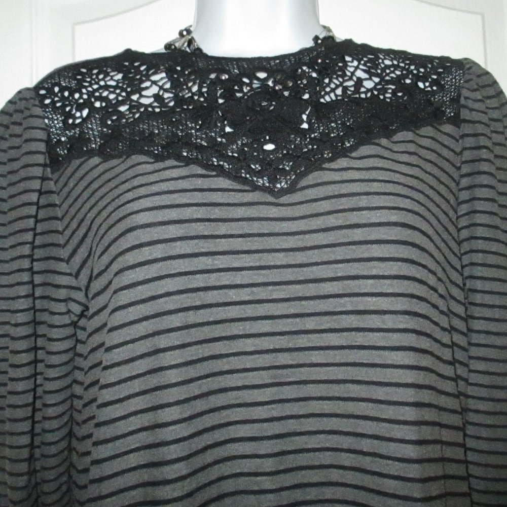 LOFT DRESS